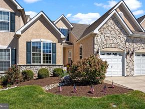 38 Mcconkey Drive, Washington Crossing PA 18977