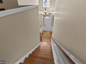 38 Mcconkey Drive, Washington Crossing PA 18977