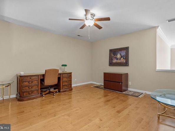38 Mcconkey Drive, Washington Crossing PA 18977