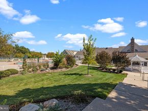 38 Mcconkey Drive, Washington Crossing PA 18977