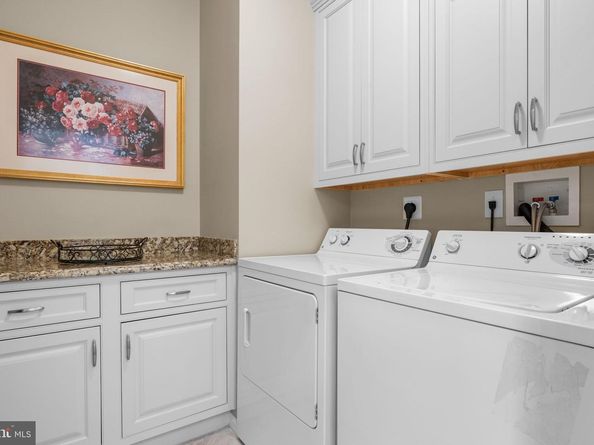 38 Mcconkey Drive, Washington Crossing PA 18977