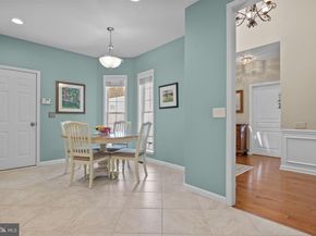 38 Mcconkey Drive, Washington Crossing PA 18977
