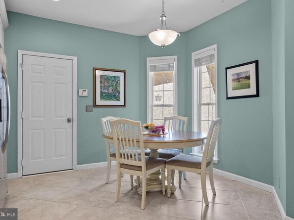 38 Mcconkey Drive, Washington Crossing PA 18977