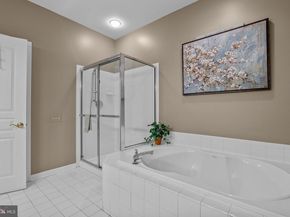 38 Mcconkey Drive, Washington Crossing PA 18977