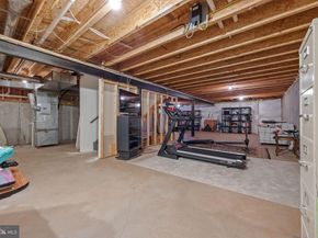 38 Mcconkey Drive, Washington Crossing PA 18977