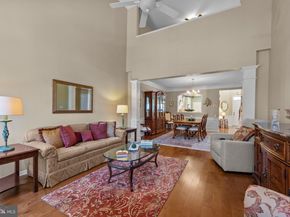 38 Mcconkey Drive, Washington Crossing PA 18977