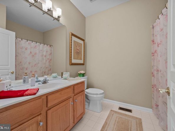 38 Mcconkey Drive, Washington Crossing PA 18977
