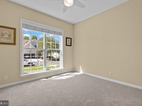 38 Mcconkey Drive, Washington Crossing PA 18977