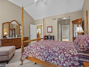38 Mcconkey Drive, Washington Crossing PA 18977