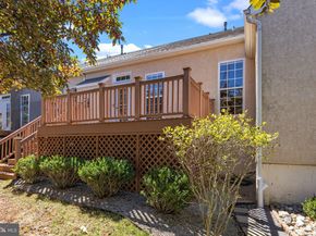 38 Mcconkey Drive, Washington Crossing PA 18977