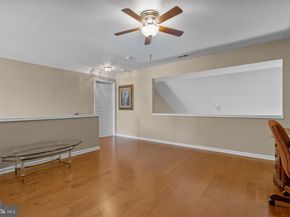 38 Mcconkey Drive, Washington Crossing PA 18977
