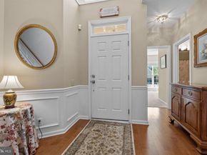 38 Mcconkey Drive, Washington Crossing PA 18977