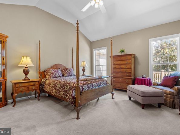 38 Mcconkey Drive, Washington Crossing PA 18977