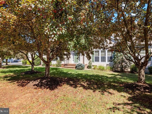 38 Mcconkey Drive, Washington Crossing PA 18977