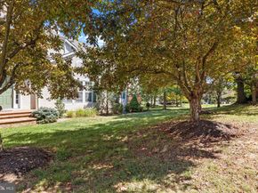38 Mcconkey Drive, Washington Crossing PA 18977
