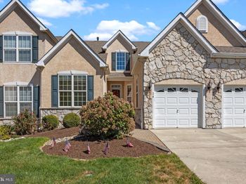 38 Mcconkey Drive