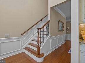 38 Mcconkey Drive, Washington Crossing PA 18977