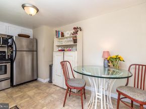339 E Ashland Street, Doylestown PA 18901