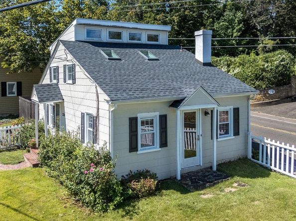339 E Ashland Street, Doylestown PA 18901