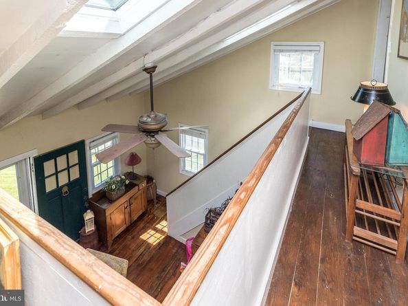339 E Ashland Street, Doylestown PA 18901