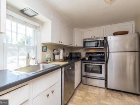339 E Ashland Street, Doylestown PA 18901