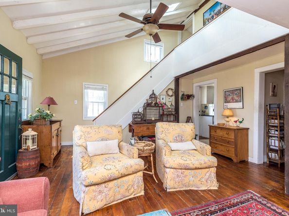 339 E Ashland Street, Doylestown PA 18901