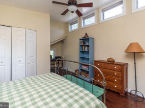 339 E Ashland Street, Doylestown PA 18901