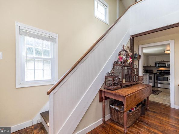 339 E Ashland Street, Doylestown PA 18901