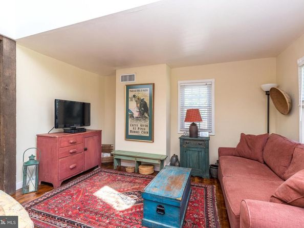 339 E Ashland Street, Doylestown PA 18901