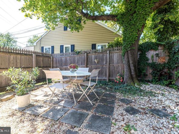 339 E Ashland Street, Doylestown PA 18901