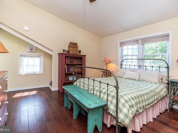 339 E Ashland Street, Doylestown PA 18901