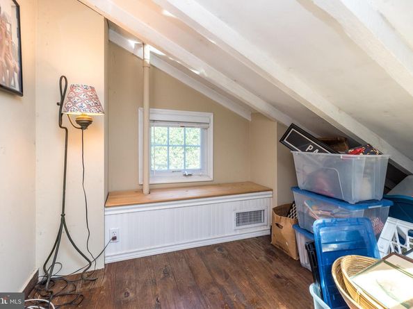 339 E Ashland Street, Doylestown PA 18901