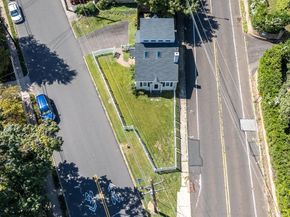 339 E Ashland Street, Doylestown PA 18901