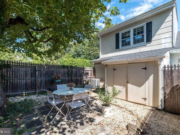 339 E Ashland Street, Doylestown PA 18901