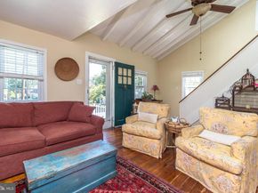 339 E Ashland Street, Doylestown PA 18901