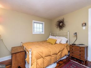 339 E Ashland Street, Doylestown PA 18901
