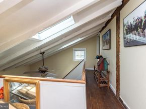 339 E Ashland Street, Doylestown PA 18901