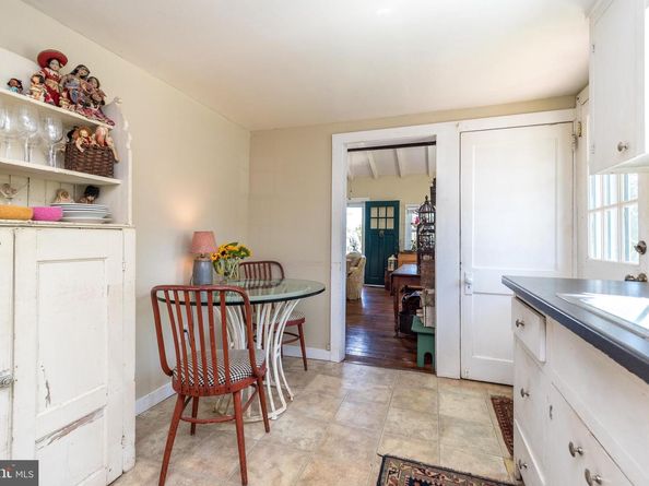 339 E Ashland Street, Doylestown PA 18901