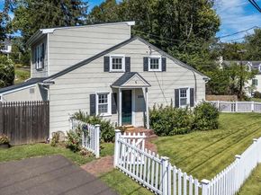 339 E Ashland Street, Doylestown PA 18901
