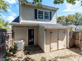 339 E Ashland Street, Doylestown PA 18901