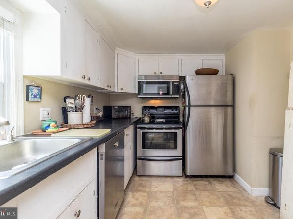 339 E Ashland Street, Doylestown PA 18901