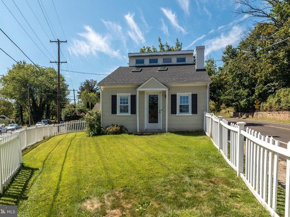 339 E Ashland Street, Doylestown PA 18901