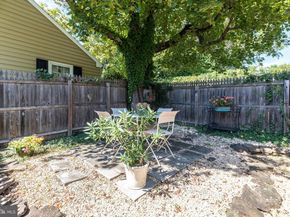 339 E Ashland Street, Doylestown PA 18901