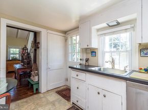 339 E Ashland Street, Doylestown PA 18901