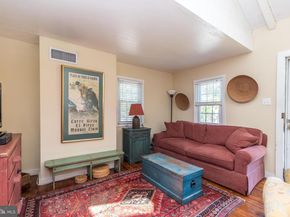 339 E Ashland Street, Doylestown PA 18901