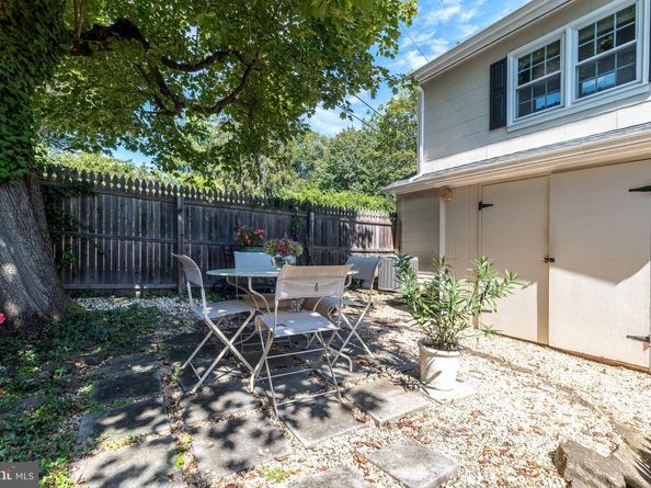 339 E Ashland Street, Doylestown PA 18901