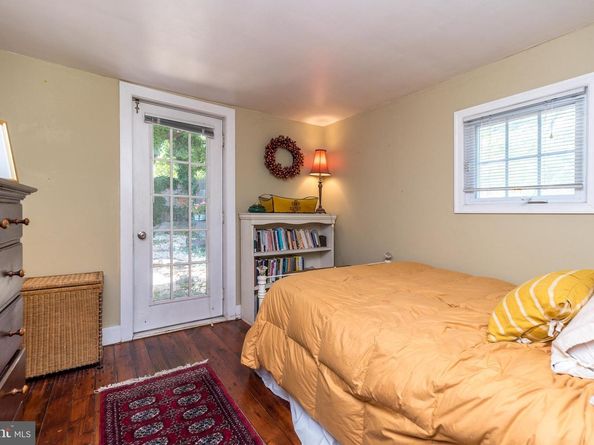 339 E Ashland Street, Doylestown PA 18901