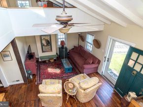 339 E Ashland Street, Doylestown PA 18901