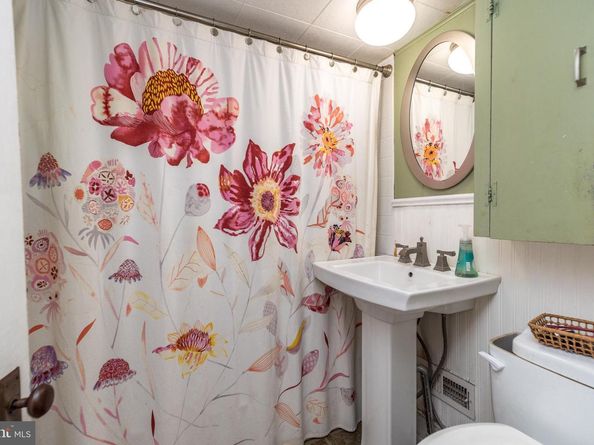 339 E Ashland Street, Doylestown PA 18901