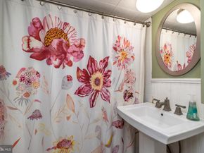 339 E Ashland Street, Doylestown PA 18901
